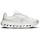 Damen Ivory / White 38,5