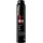 7/N mittelblond 250 ml