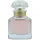 50 ml