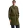 Polyester 36 100 Polyester 100 Polyester 100
