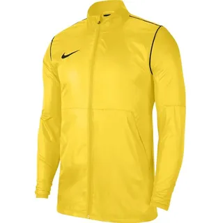 Nike Herren Dry Academy 18 Trainingsanzug