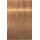 9-60 extra hellblond schoko natur 60 ml