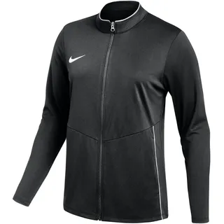 Nike Dri-FIT Park 26 Trainingsjacke Damen, HM7252