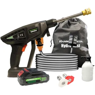Media Shop M36060 Hammersmith HydroBlast