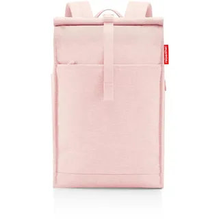 Reisenthel Urban Rolltop 16 l rosa