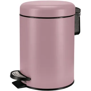 KLEINE WOLKE One 3 l rouge
