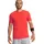 rot 3XL
