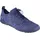 Barfußschuhe blau Größe 41 5 Lifestyle Schnell trocknend