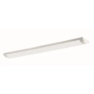 Pracht LED-Antivandalismusleuchte TROJA G2 #76831296