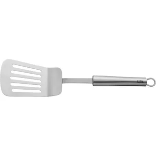 Silit Classic Line Pfannenwender Edelstahl 34 cm