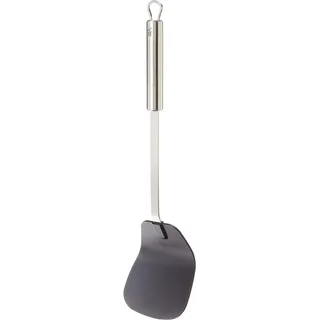 WMF Profi Plus Wok Wender Kunststoff 36,2 cm