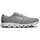 Herren Alloy / Ivory 42