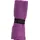 Handtuchset 3-tlg. lila