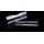 32GB Kit (2x16GB) CL32 Silber F5-6000J3238F16GX2-TZ5RS