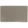 60 x 100 cm cashmere