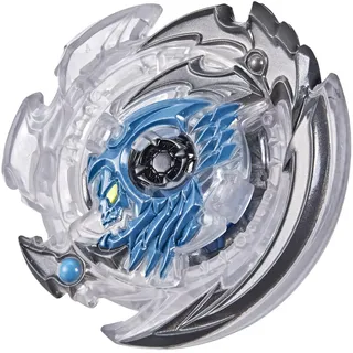 Beyblade Burst Surge Speedstorm – F0619 – Drehkreisel Hollow Doomscizor D6