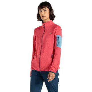 Dare 2b Torrek Fleece Sorbet Pink 44
