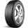 205/60 R16 92H
