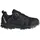 Core Black / Cloud White / Grey Three 32