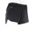 Split Herren XL