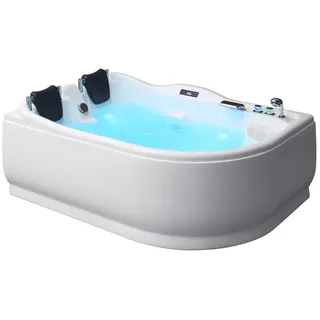 AWT Whirlpool GE101TSL,, 180x120, R