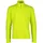 Sweatshirt Säure Gelb 48
