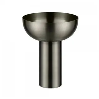 BLOMUS Miyabi 21 cm burned metal