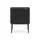 34 l matt black