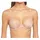 smooth skin 75D