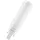 LED-Lampe G24q-1 6W 660 lm neutralweiß