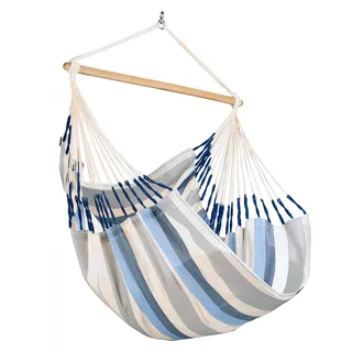 La Siesta Domingo Sea Salt Comfort