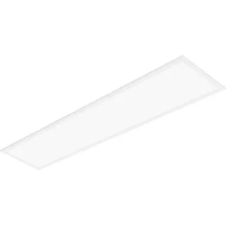 LEDVANCE LED-Panel HCL BIOLUXPL1200S37WTWZB