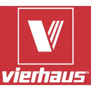Vierhaus | 7773-KBUX | Kernbuche Massivholz