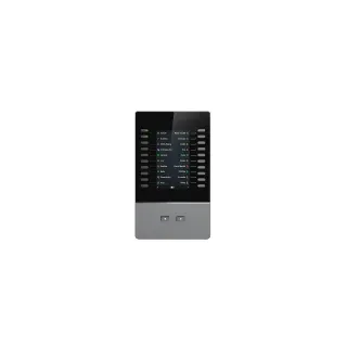Grandstream GBX20 - Grau