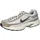 Herren Light Bone / Cargo Khaki / Limestone 45,5