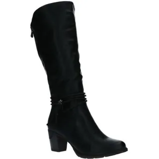 Rieker 96059 black 39