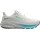 Damen Coconut/Oyster/Blue 42,5