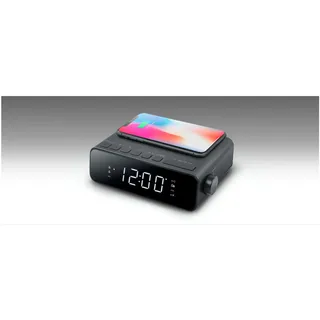 Muse M-175 WI schwarz