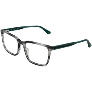 Hackett London Hackett Brillengestell, Brillenfassung Hek129 54503