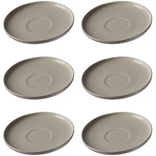 Ritzenhoff & Breker JASPER ø 15 cm 6er Set