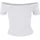 Ladies Organic 5XL