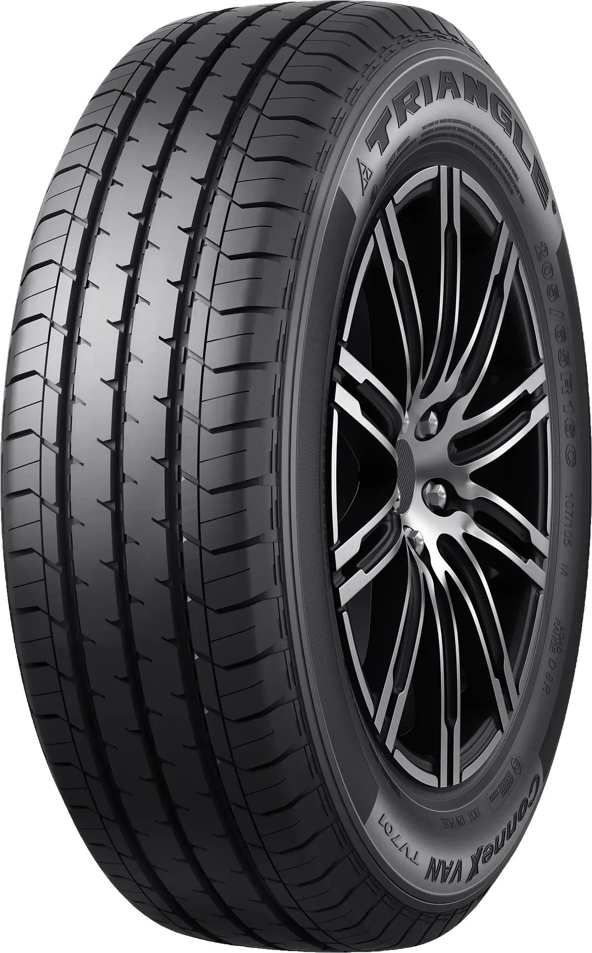 Produktbild