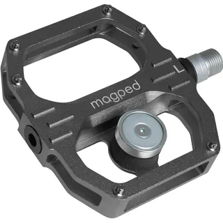 Magped Sport2 grau