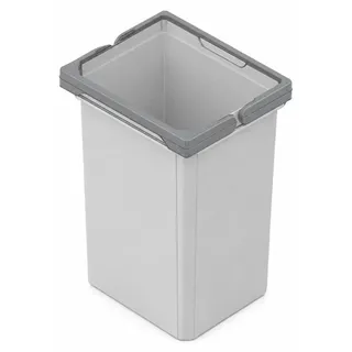 Vauth-Sagel Envi Free 10 l Grau