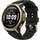 44 mm Black Gold