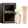 30 ml + Body Lotion 50 ml Geschenkset 2024