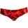 Classic Brief S