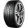 RoF 225/45 R18 91W