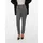 VMMAYA MACY MW LOOSE PANT NOOS Anzughose Grau M 38