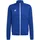 Team Royal Blue S